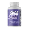 SugR-2-Fibr -(60 CT)