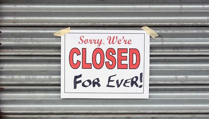 assets/images/closedforever.jpg